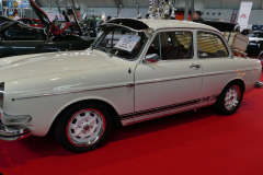 k-P1360220