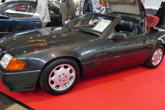 k-P1360221