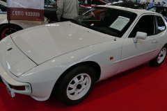 k-P1360222