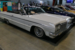 k-P1360224