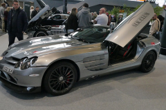 k-P1360225