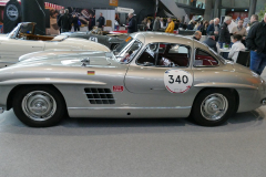 k-P1360229