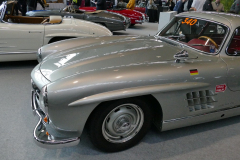 k-P1360230
