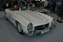k-P1360234