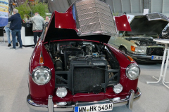 k-P1360238