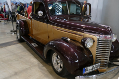 k-P1360244