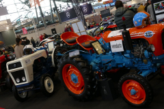 k-P1360260