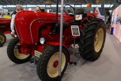 k-P1360262