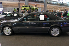 k-P1360272