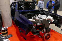 k-P1360273