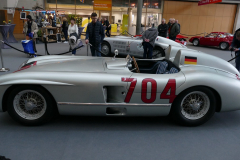 k-P1360288