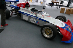 k-P1360290