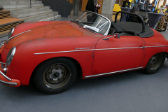 k-P1360298