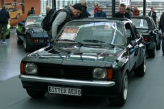 k-P1280436