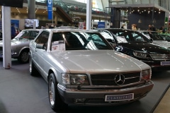 k-P1280473