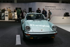 k-P1280502