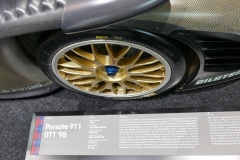 k-P1280518
