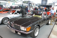 k-P1280525