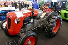 k-P1280529