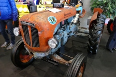 k-P1280532