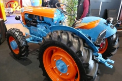 k-P1280533