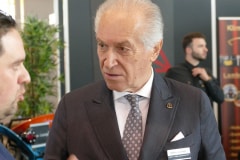 k-P1280548