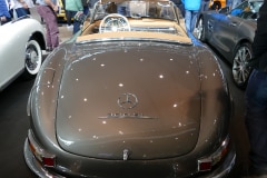 k-P1280573