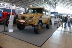k-P1280593