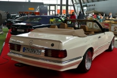 k-P1280615