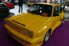 k-P1280642