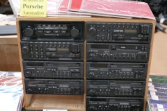 k-P1280678