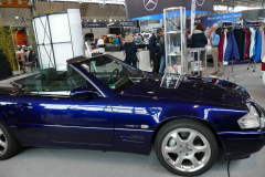 k-P1280715