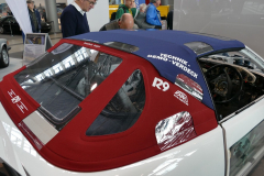 k-P1280720