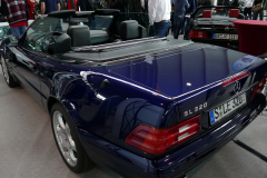k-P1280723