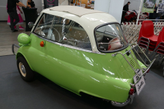 k-P1280922