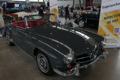 k-P1280932