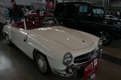 k-P1280936