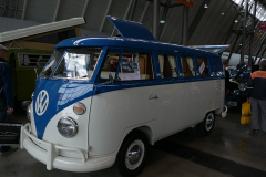 k-P1280979