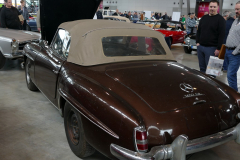 k-P1280980
