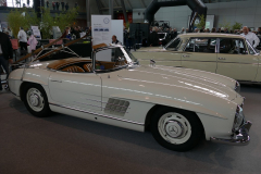 k-P1290008