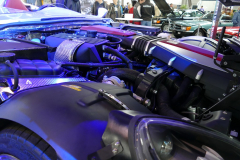 k-P1290018