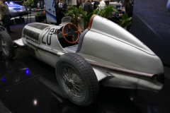 k-P1290023