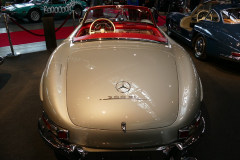 k-P1290206
