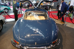 k-P1290207