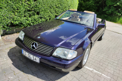 1_k-1622390144024