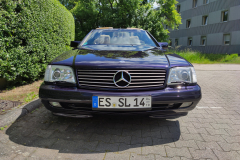 1_k-1622390144029