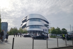 k-IMG_20190922_100129
