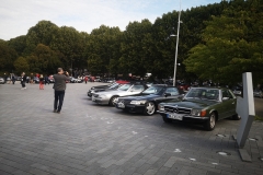 k-IMG_20190922_100938