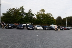 k-IMG_20190922_100939