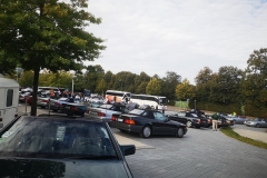 k-IMG_20190922_101052